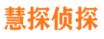 三亚市侦探公司